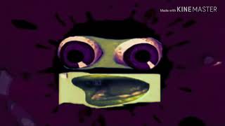 Doomsday Csupo Without Screamer by Ltv Mca Supercubed