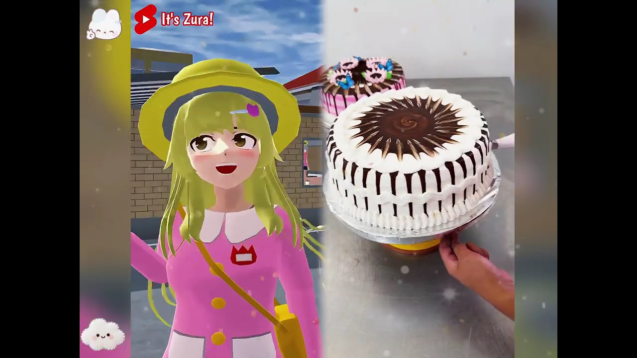 🤣👌👌👌2026 pov Must-Watch Crazy Clips Compilation #humor #fypシ #pov #fyp #foryou 😍😜