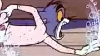 Someone Irl Template