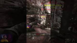 SPAS #baks #LetsPlay #bakstoplay #dyinglightthebeast  #dyinglight2 #dyinglight3
