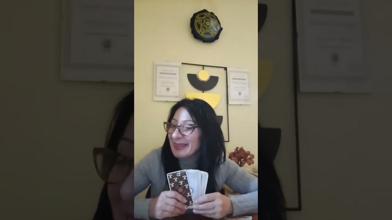 Scorpion -Martie-Vei primi răspunsurile la rugăciunile tale,prin intuiția,vise și gândurile tale