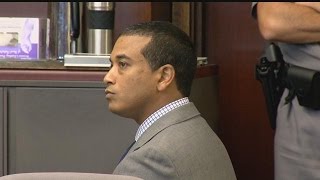 5 p.m. report: Jury deliberating in fatal Collier County crash