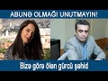 Açıq Mikrofon: Gürcü jurnalist erməniləri ifşa etdi!
