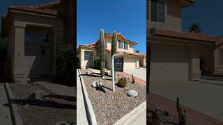 FOR SALE - 2515 S Perillo Dr, Tucson, AZ 85710 | #realestate #tucson #arizona #home #foryou FOR SALE - 2515 S Perillo Dr, Tucson, AZ 85710 | #realestate #tucson #arizona #home #foryou