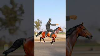 Indian TV show😍#funny #video #shorts #viralvideo #trendingshorts #shortsfeed
