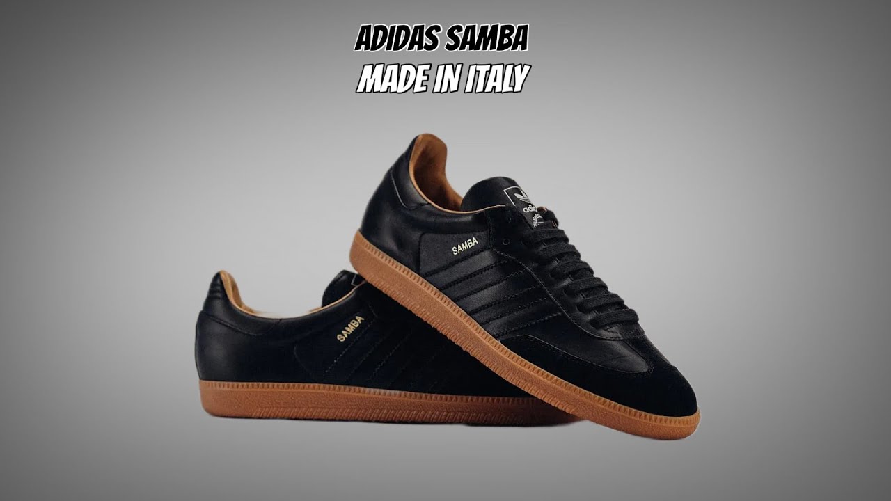 adidas gazelle silver green womens adidas Samba Japan OG
