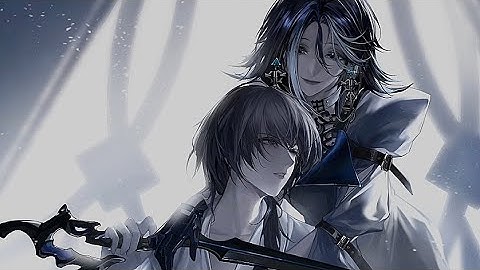 Path to Nowhere The Phantom of the Mist Night 2