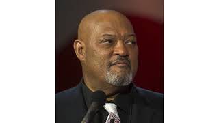 Laurence Fishburne Biography
