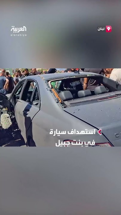     
 - نشر قبل 21 دقيقة