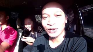 Clip Lady Ska Di Jalur Selatan Vlog Skaking 05 Clip Lady Ska Di Jalur Selatan Vlog Skaking 05