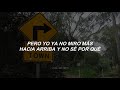Twenty One Pilots - Slowtown (subtitulada al español)