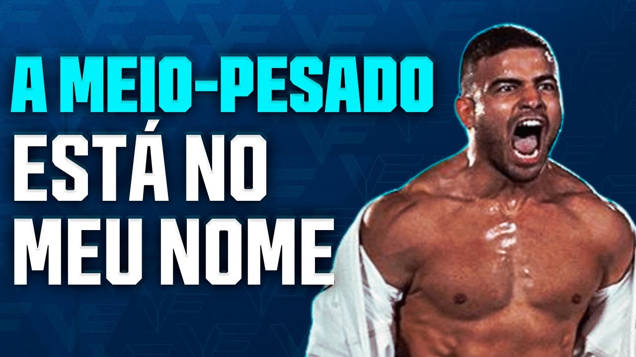 WNO 24: Gordon Ryan está de volta em luta contra Josh Saunders