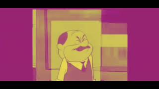Gorilla 4 Sale EARRAPE