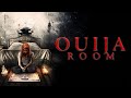 Ouija Room (2019) [Horror] 🕯️👻 Some Doors Should Never Be Opened | full movie