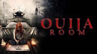 Ouija Room (2019) [Horror] 🕯️👻 Some Doors Should Never Be Opened | full movie
