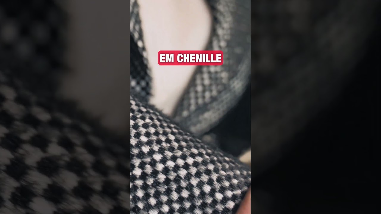 Promo "Um look Versátil"