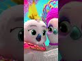 SuperKitties “You and Me and Me and You” Song! ❤️🐾 | Disney Jr.