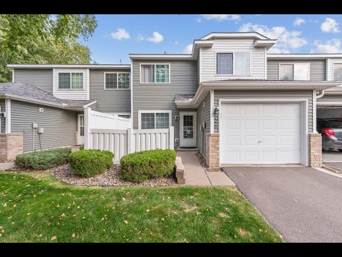 2065 Gresham Avenue, Oakdale, MN home video tour