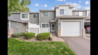 2065 Gresham Avenue video tour