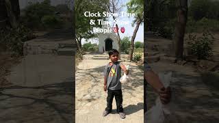 #videoviral #newreel #growth @MuscleBlaze @fit_deepu001