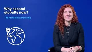 Bria aims to make enterprise AI content creation both safe and scalable - ynet Global