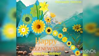 eritrean music ariam zemicheal