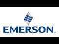 Emerson automation solutions