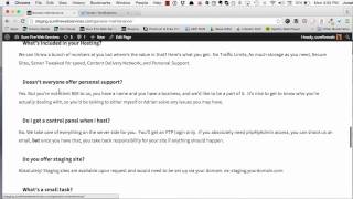 What happens when you deactivate Beaver Builder