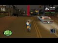 Little Loop 0:39 IGT