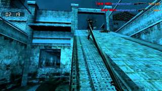 SuddenAttack 2011 01 16 12 01 19 41
