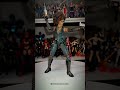 Dominó - Marvel Legends Series - Hasbro - Movie Deadpool - action figure collection