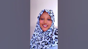 KUSOO DHAWAYN MAAYO HADAAD XAASIDAD TUUGO MUNAAFAQAD MASAYRTOOY HADAAD MIDKOD TAHAY 