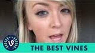 NEW The Best Vines of May 2015 Part 5 Vine Compilation