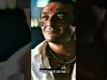 Sanjay Dutt New Whatsapp status || Attitude#khalnayakseries || #sanjayduttdialogue #khalnayak #short