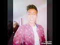 بطل افوره ياض يبن المره عمر ناصر 