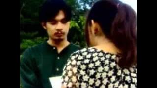 Oh Dimana - Dlloyd - YouTube.flv