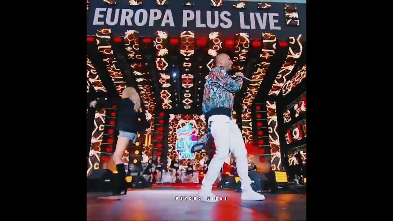 DUBAI viral song arash ft helena one night in dubai song YouTube