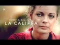 Romy Schneider "La Califfa" Movie Clip