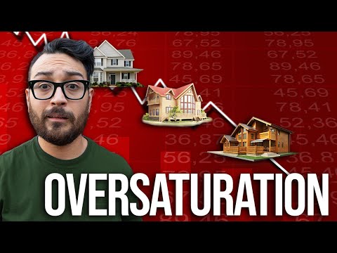 Thumbnail for Robuilt