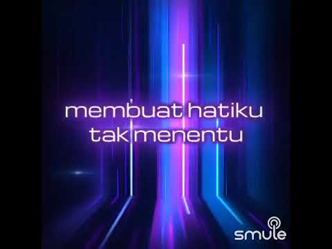 KARAOKE SMULE - MENGAPA (Koes Plus)