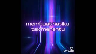 KARAOKE SMULE - MENGAPA (Koes Plus)
