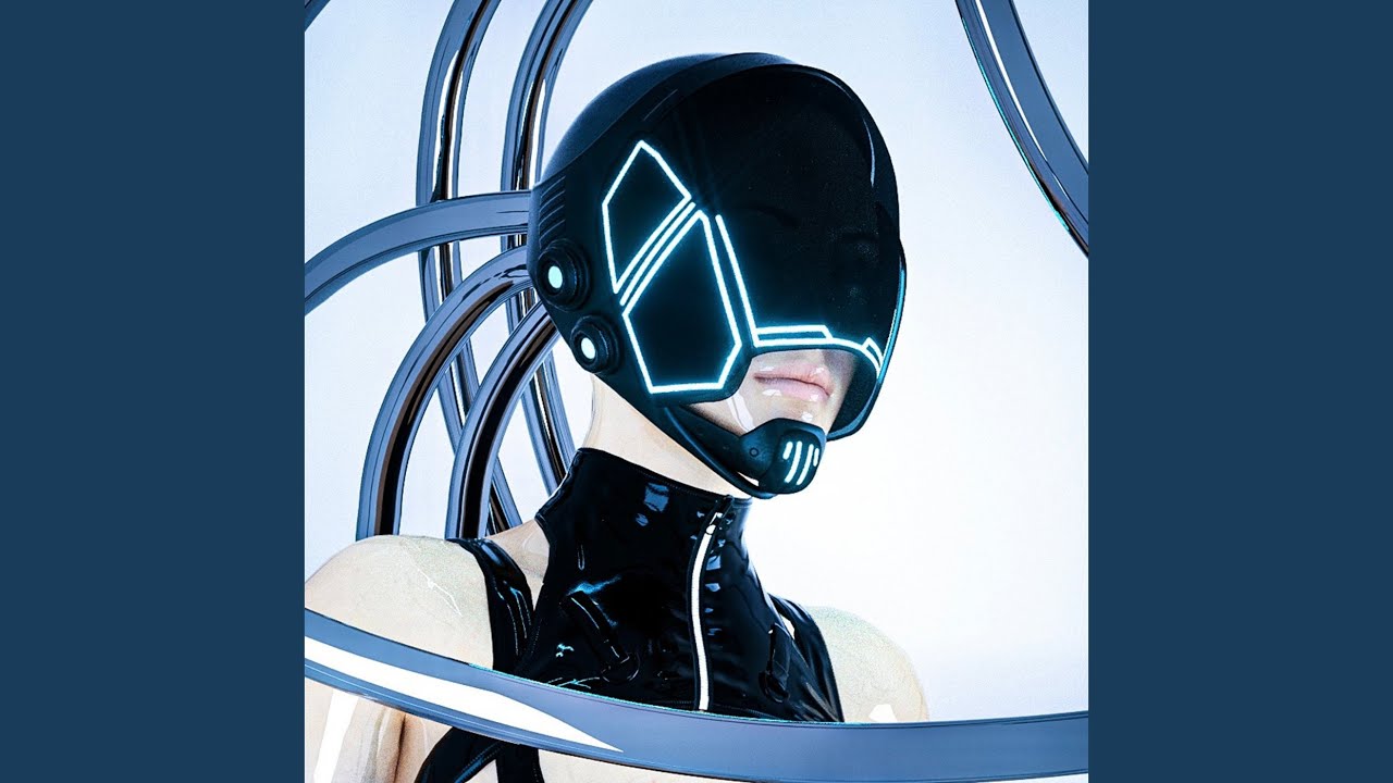 Guarda AVATAR su YouTube Guarda AVATAR su YouTube