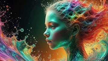 🤘🔥💥Sianna, Dj Layla - Must Have Been You☝️🥳🤩