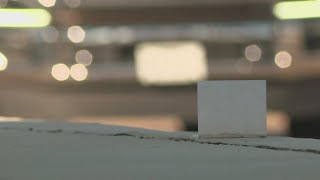 Famous Texas city launches pilot program addressing wrong-way drivers Profile