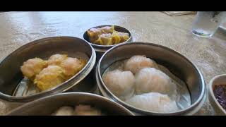 Canton House Dim Sum Chamblee, Georgia|Metro Atlanta Foodie Paradise