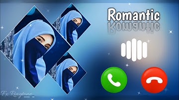 New Romantic Ringtone 💞 Instrumental Music Ringtone 💝 New Ringtone 2025 Tamil @tixbgm #love #trend