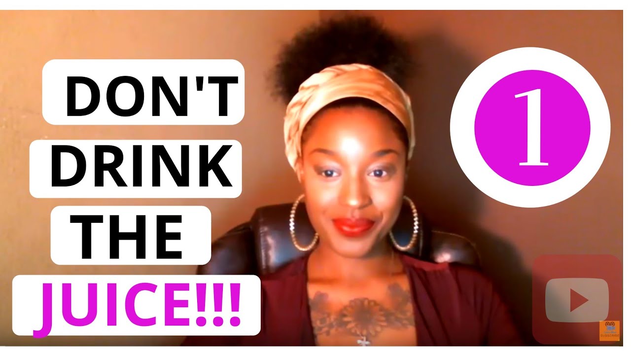 EXPOSED IUIC's 2018 PASSOVER TRUTH That Will Change Everything!