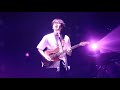 230827 넬 Nell 인어의 별 NELL CLUB CONCERT 2023 BURN 노들섬 라이브하우스 mp3