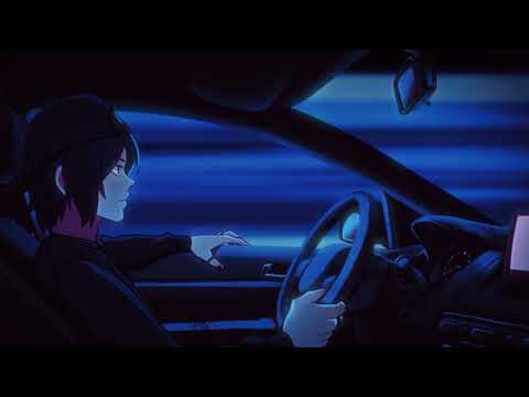 BLACKPINK JUMP Slowed Reverb To Perfection 