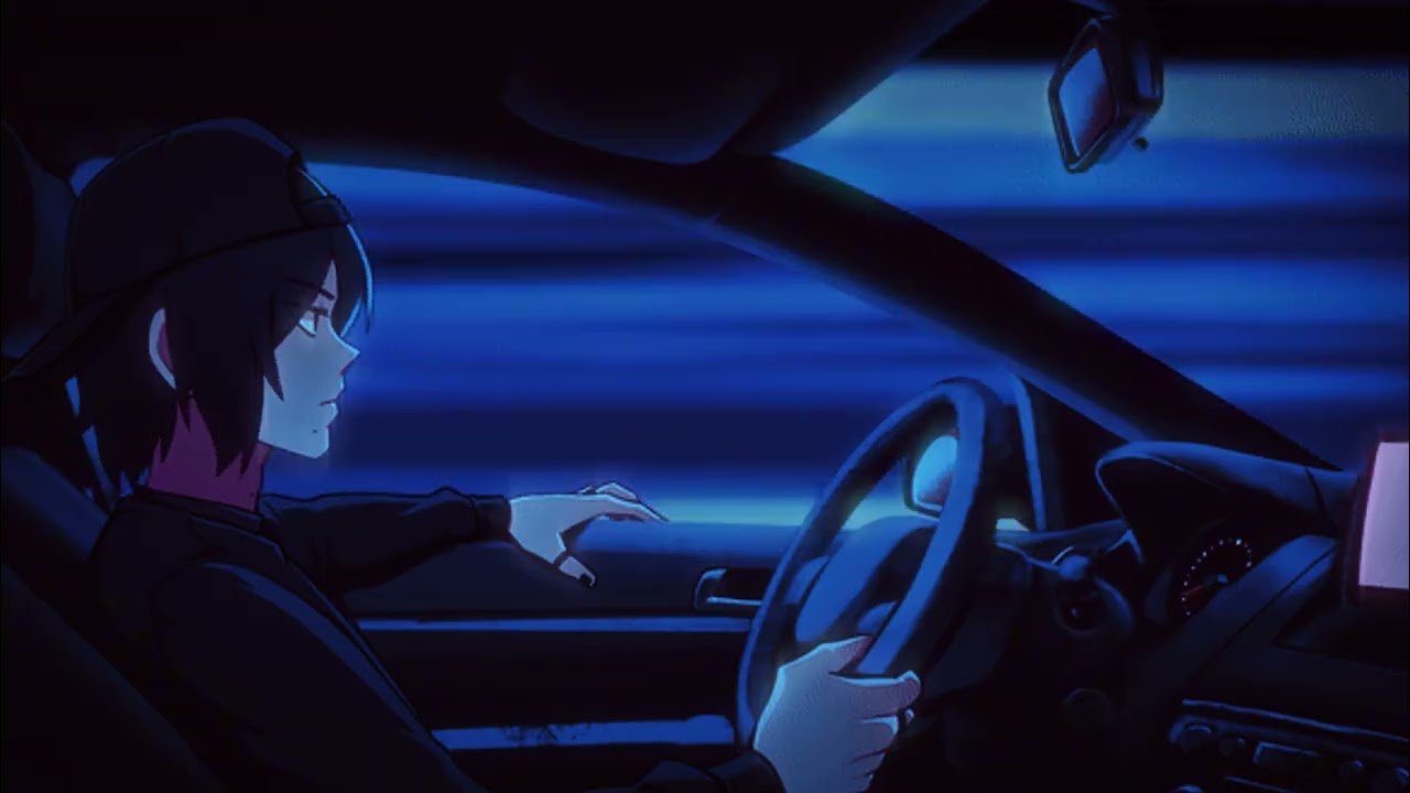 BLACKPINK - JUMP (slowed + reverb to perfection)